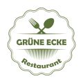  Restaurant Grüne Ecke im Vereinsheim der KSV Hoheneck